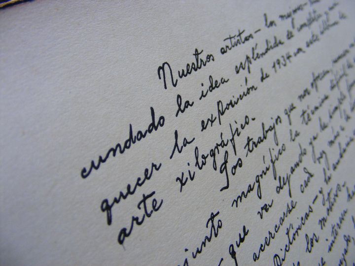 biblioteca 264 copy.jpg